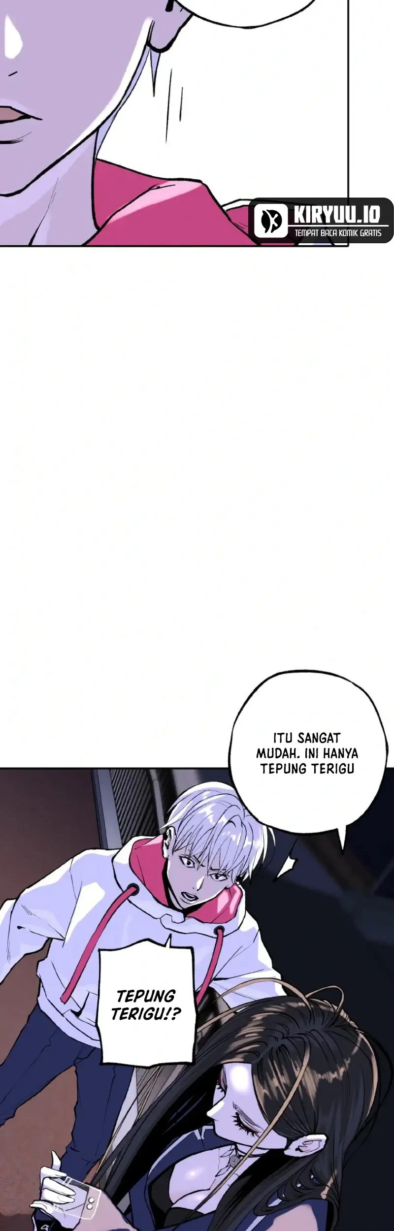 Perfect Number Bab 12 halaman 40