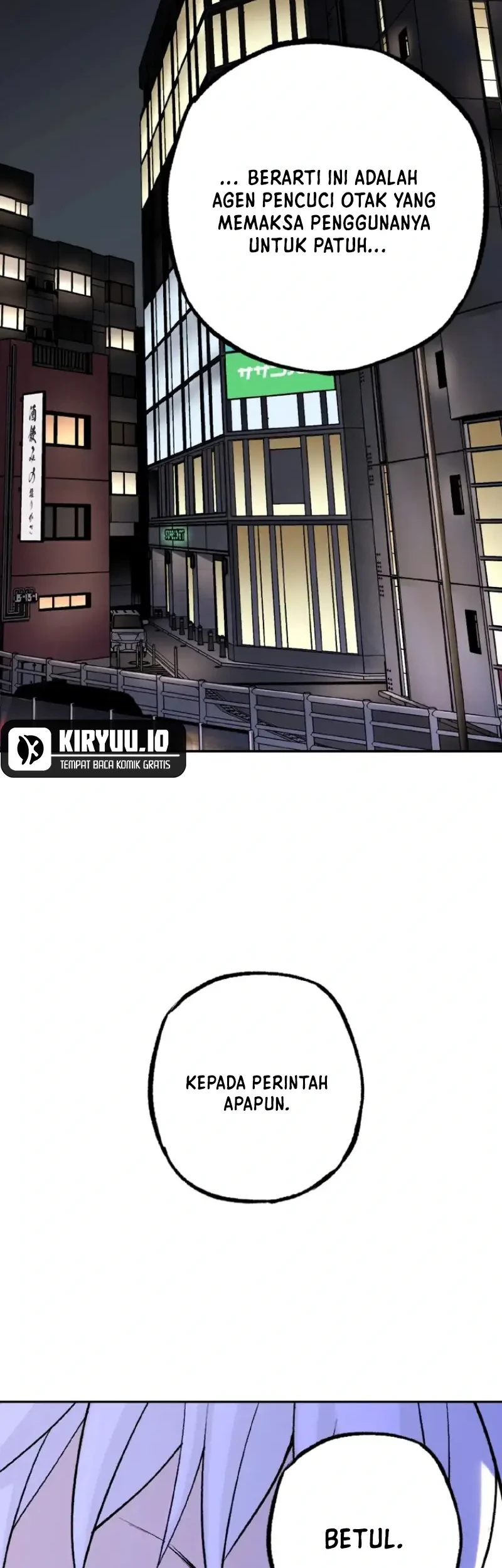 Perfect Number Bab 12 halaman 44