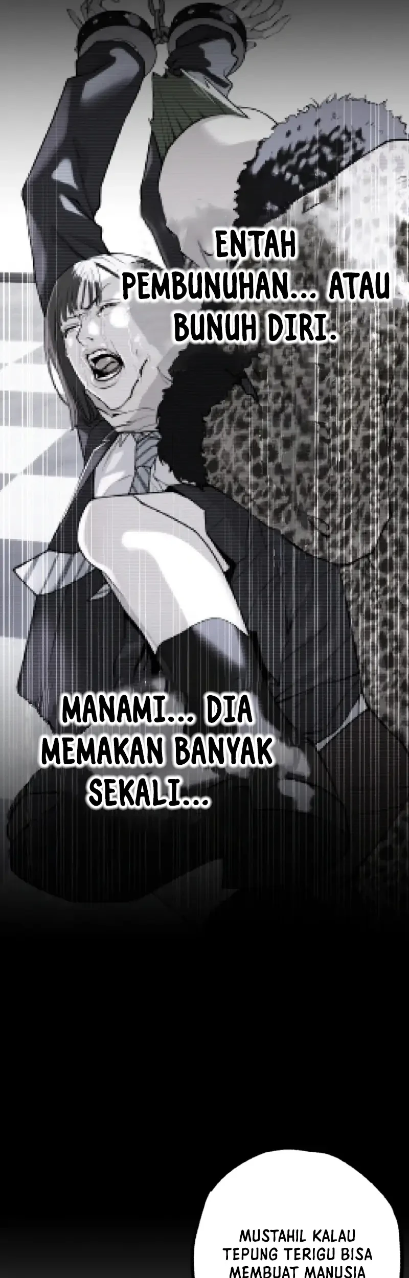 Perfect Number Bab 12 halaman 46
