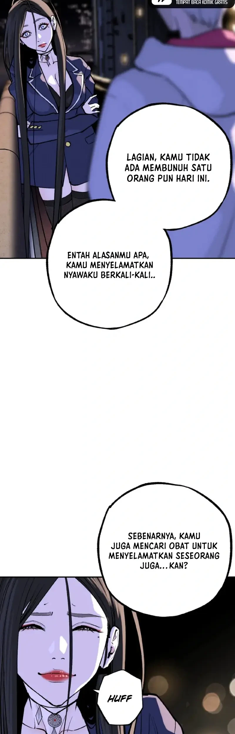 Perfect Number Bab 12 halaman 51