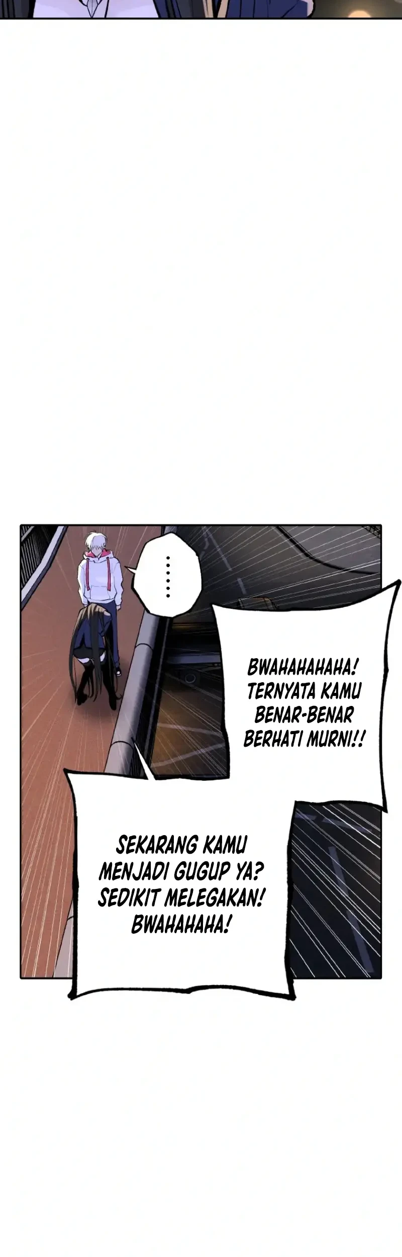 Perfect Number Bab 12 halaman 52