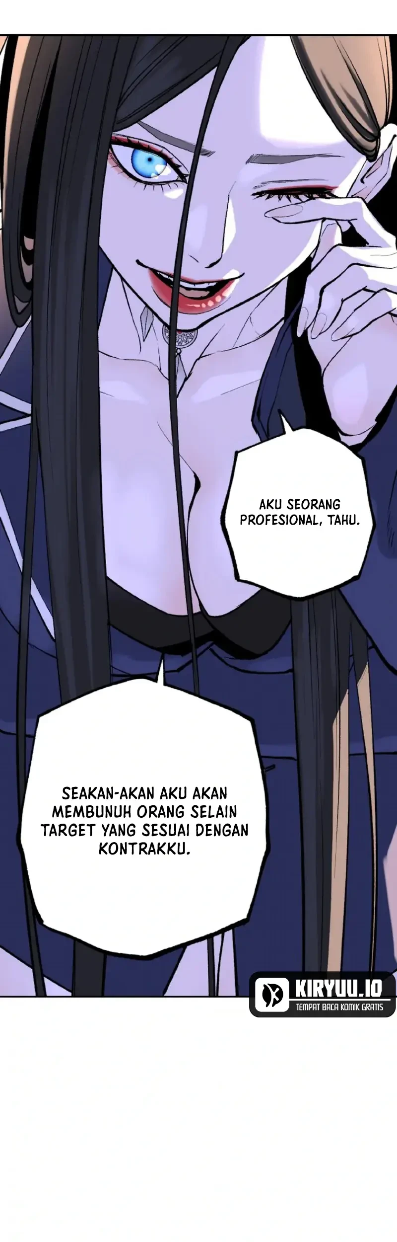 Perfect Number Bab 12 halaman 54