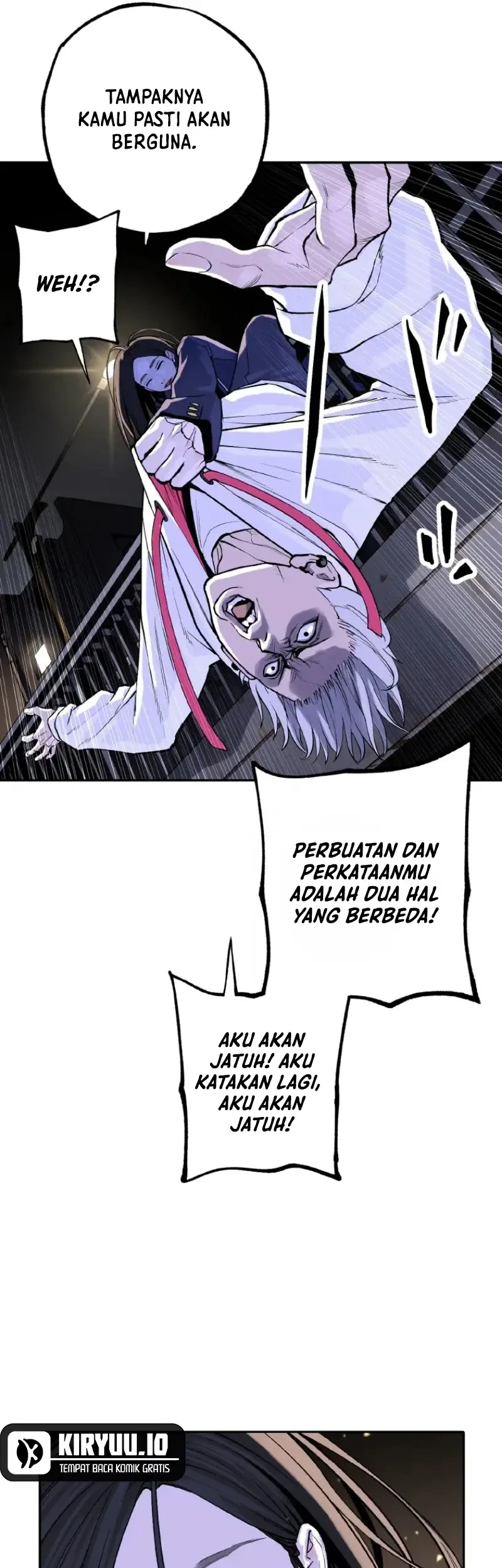 Perfect Number Bab 12 halaman 64