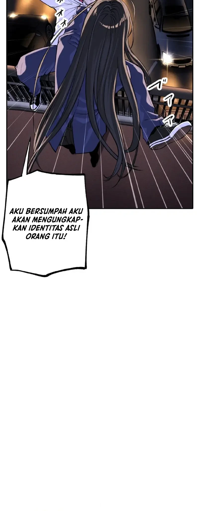 Perfect Number Bab 12 halaman 66