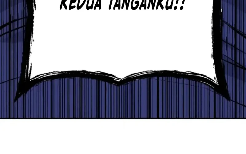 Perfect Number Bab 12 halaman 70