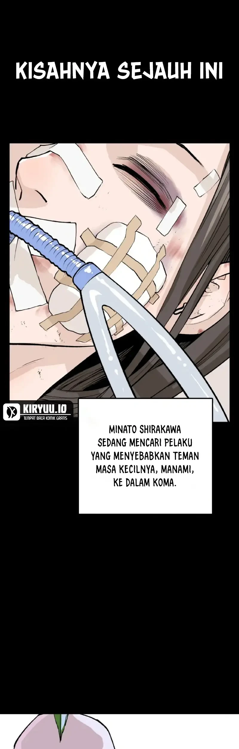 Perfect Number Bab 13 halaman 2