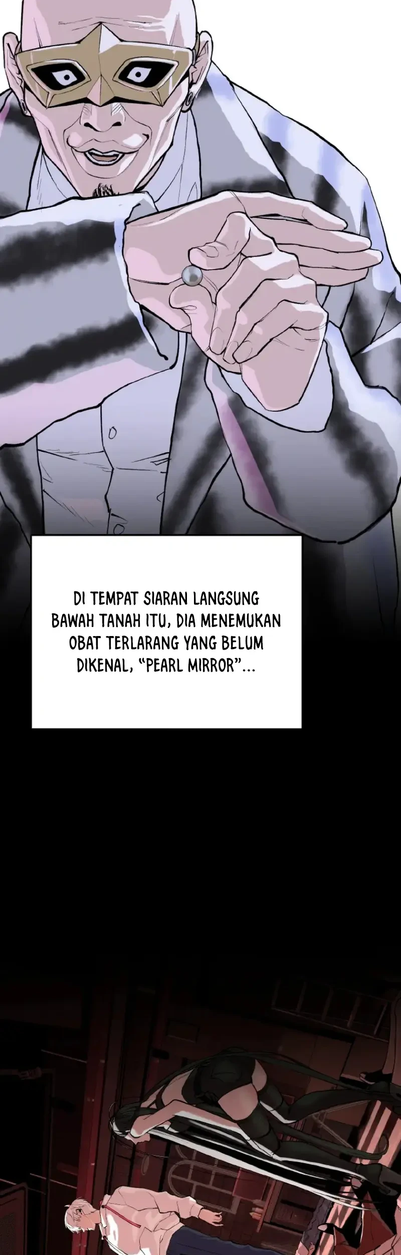 Perfect Number Bab 13 halaman 3