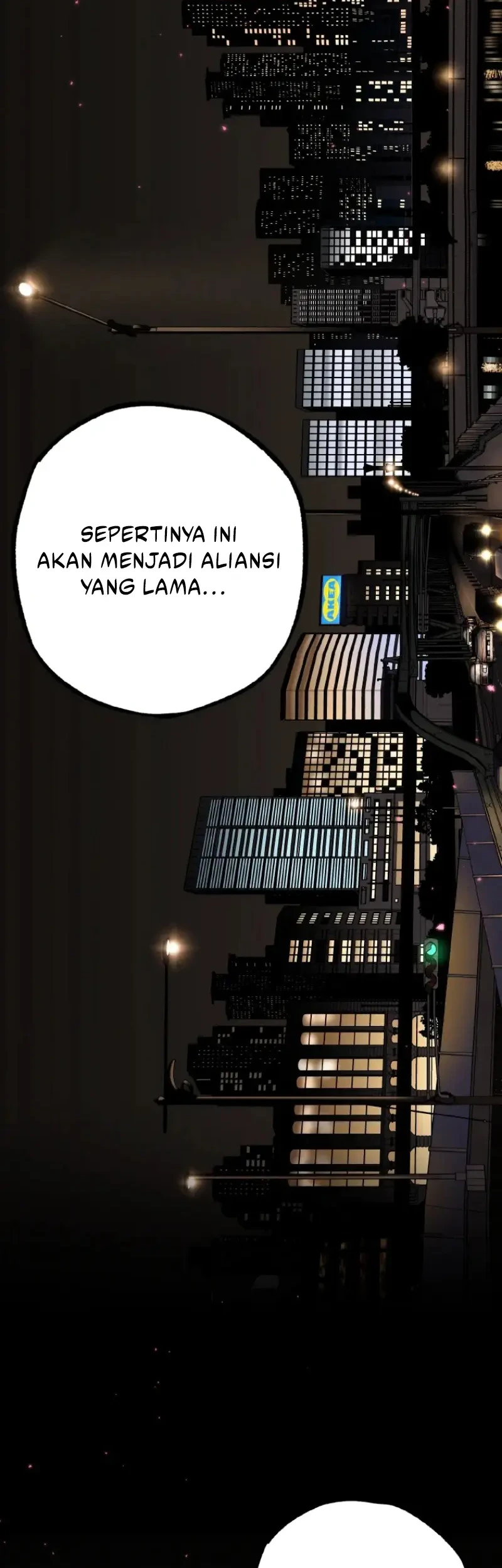 Perfect Number Bab 13 halaman 10