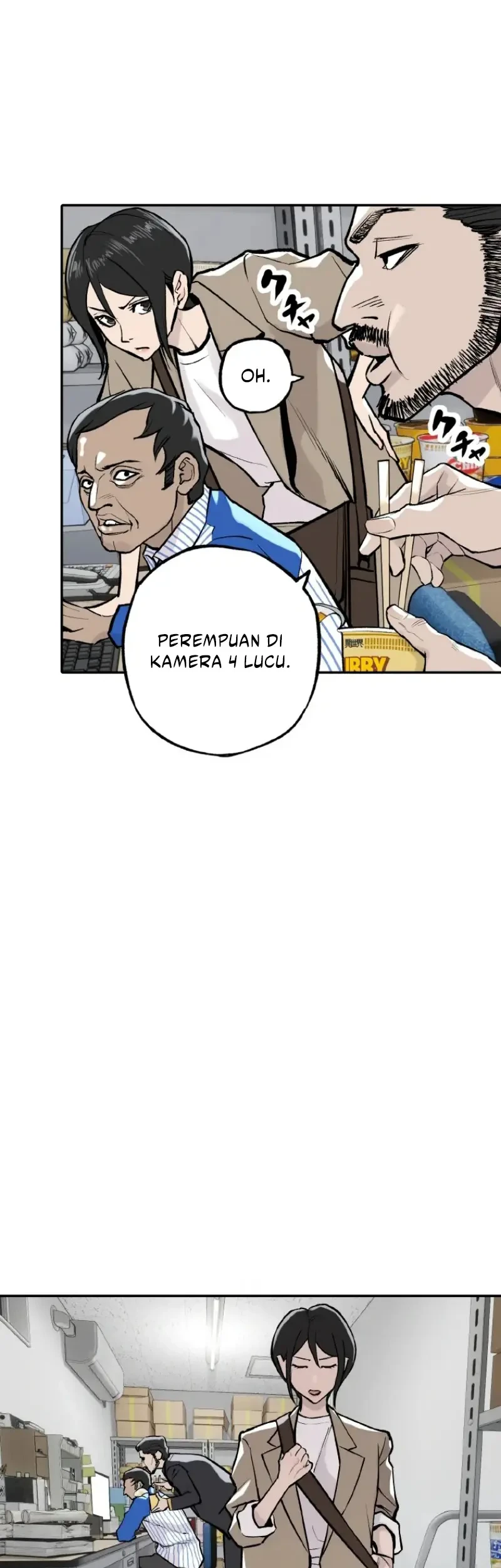Perfect Number Bab 13 halaman 27