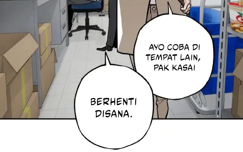 Perfect Number Bab 13 halaman 28