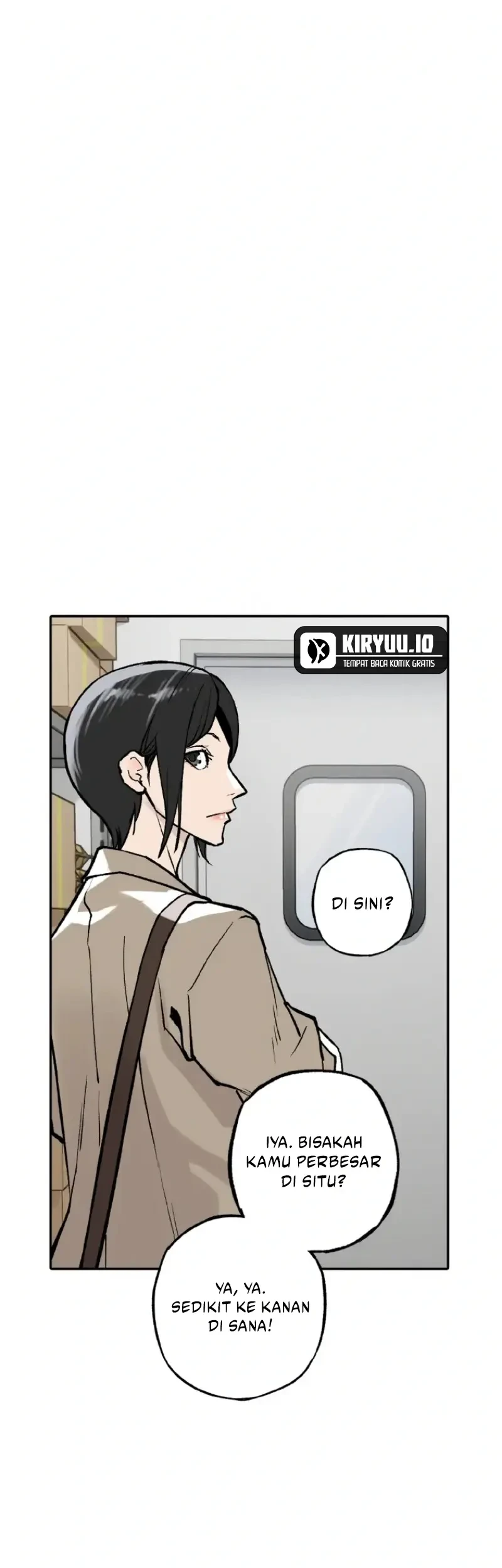 Perfect Number Bab 13 halaman 29