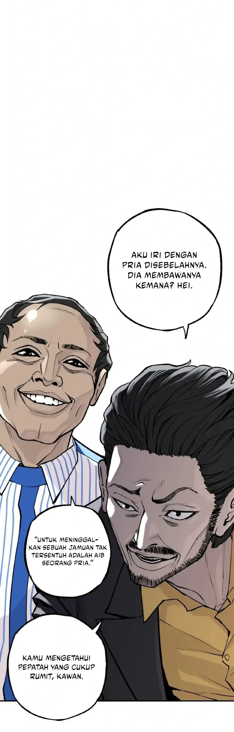 Perfect Number Bab 13 halaman 31
