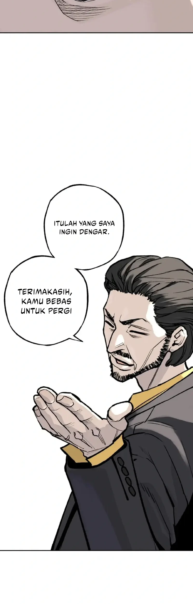 Perfect Number Bab 13 halaman 53