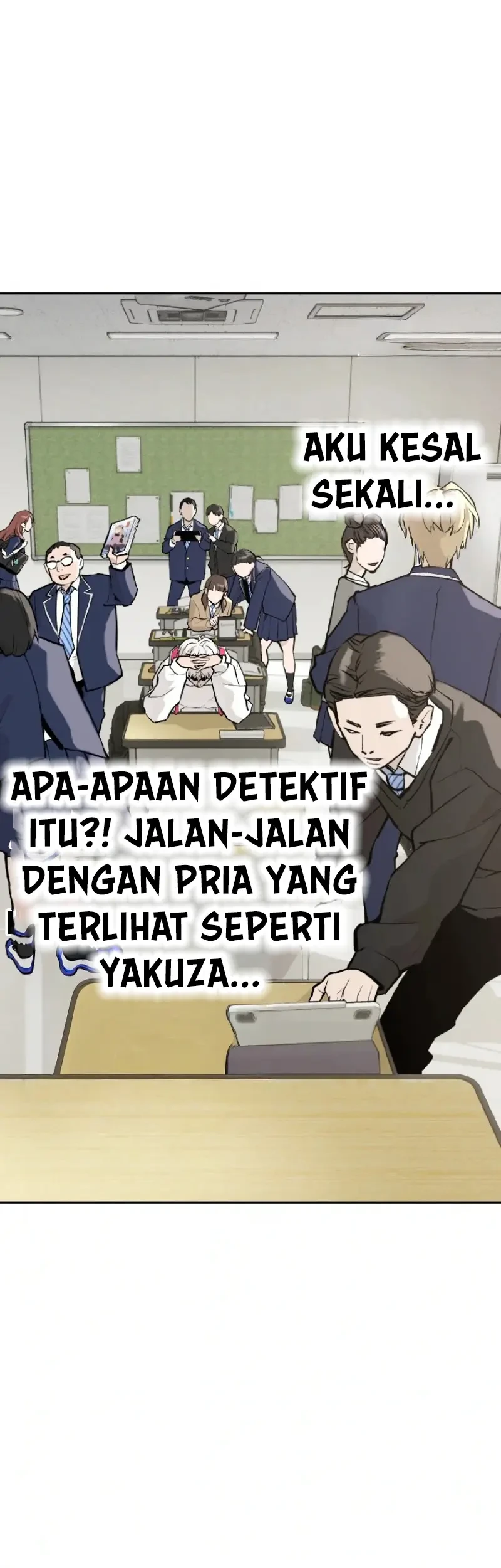 Perfect Number Bab 13 halaman 60