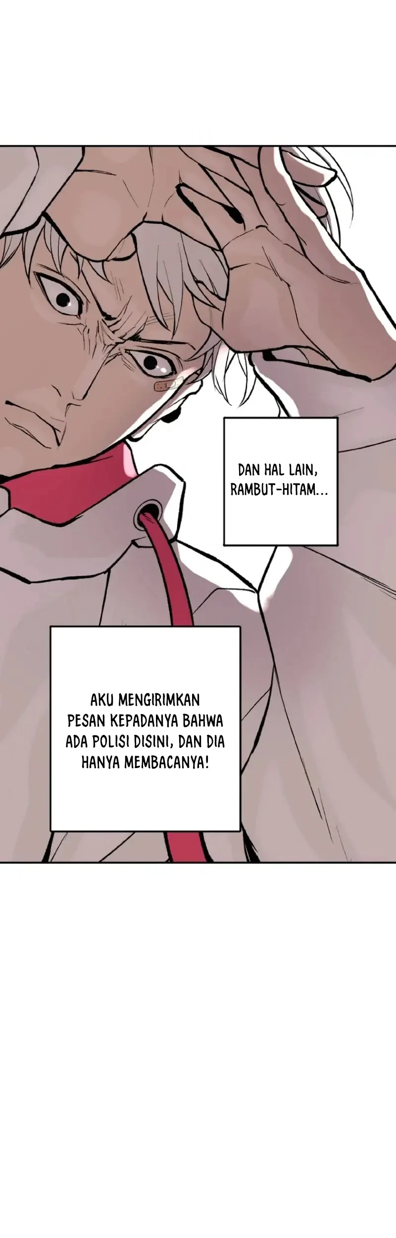Perfect Number Bab 13 halaman 62