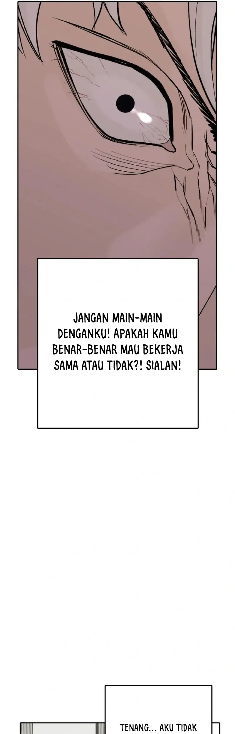 Perfect Number Bab 13 halaman 64
