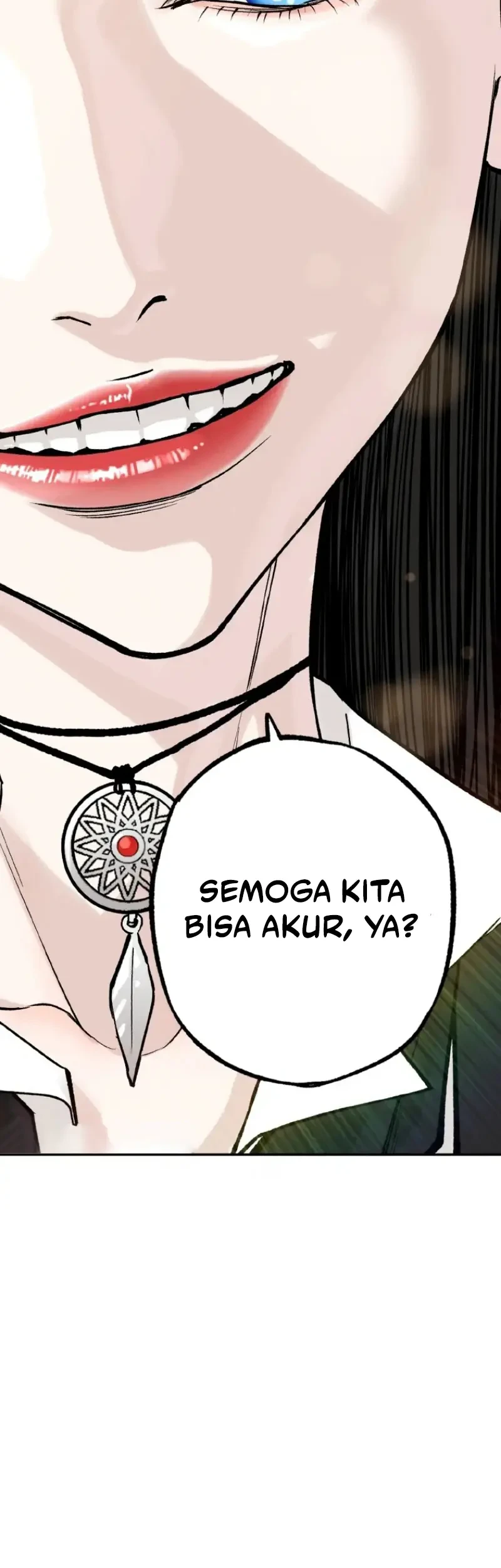 Perfect Number Bab 13 halaman 76