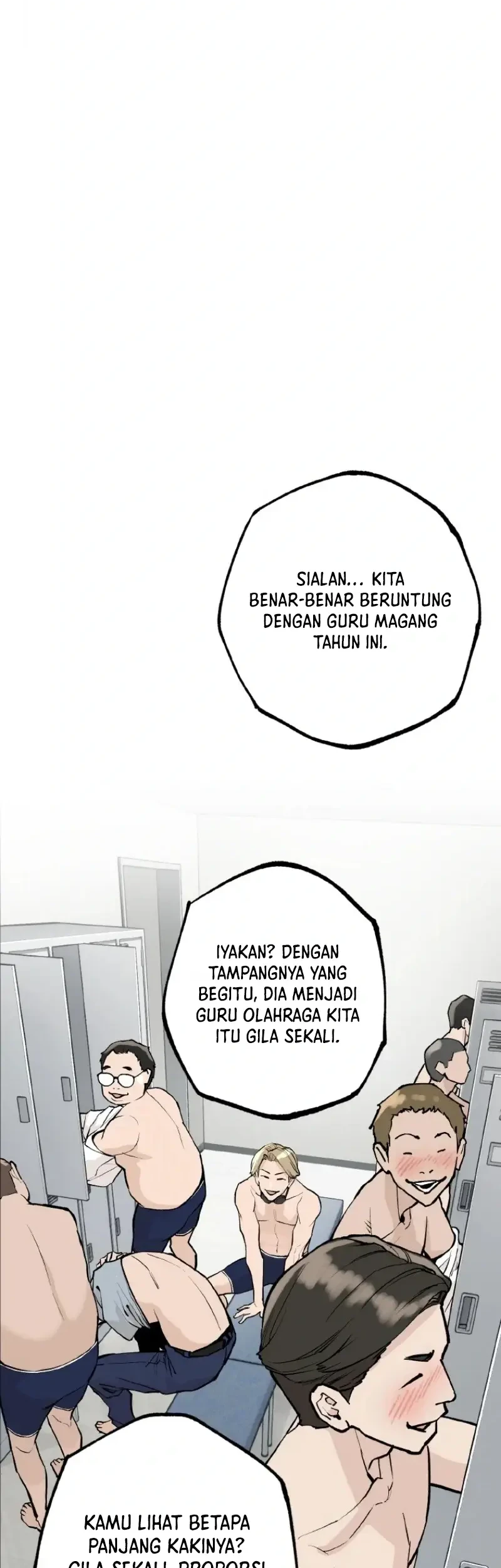 Perfect Number Bab 14 halaman 6