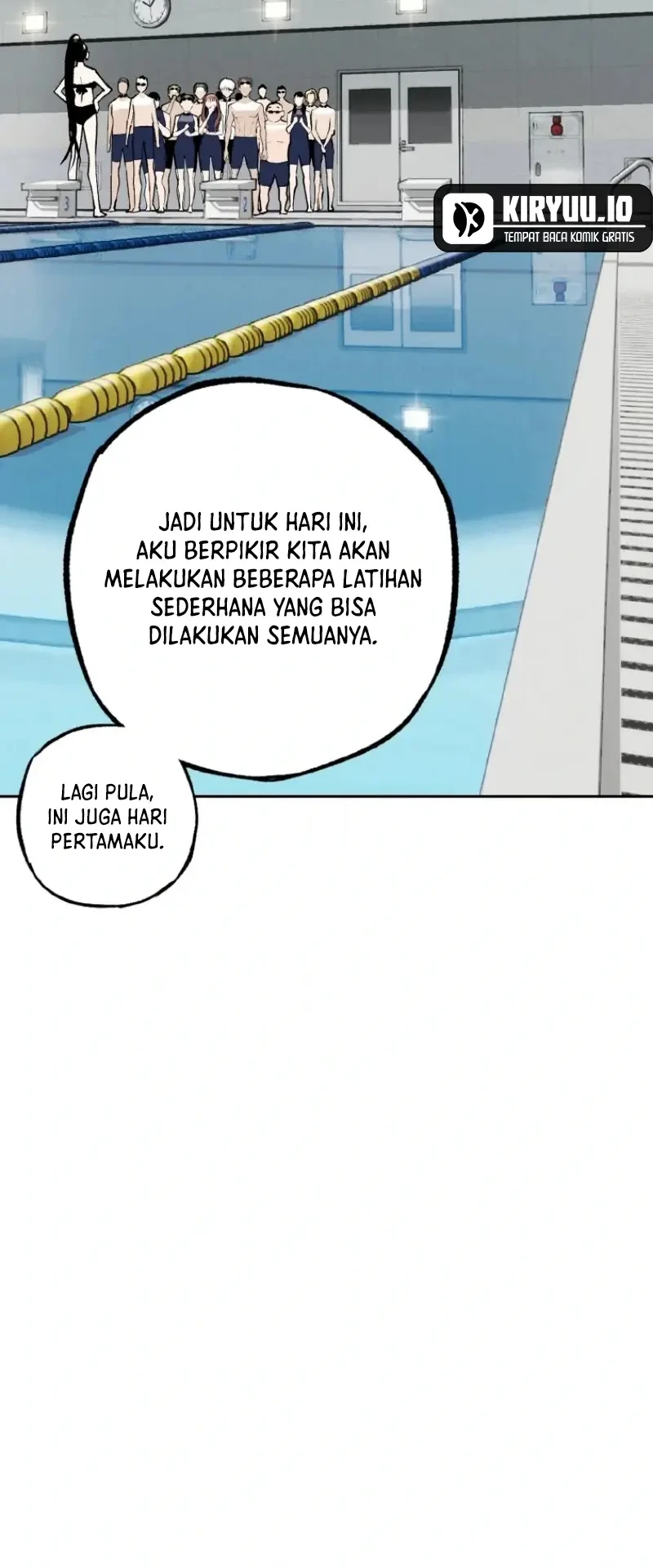 Perfect Number Bab 14 halaman 15