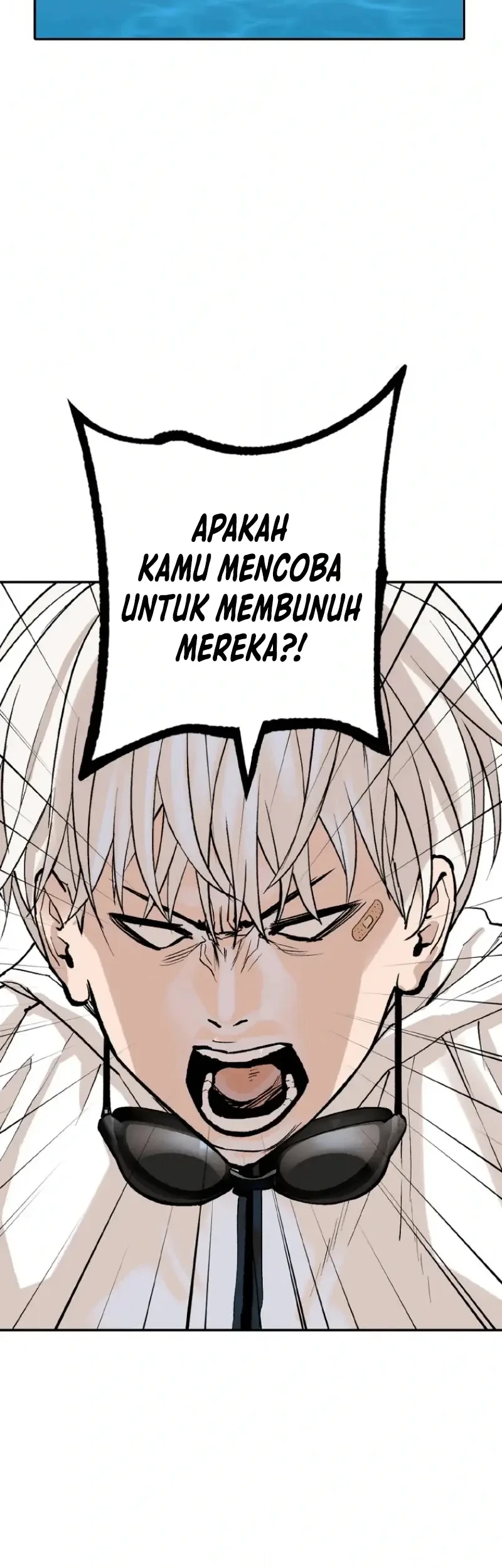 Perfect Number Bab 14 halaman 25