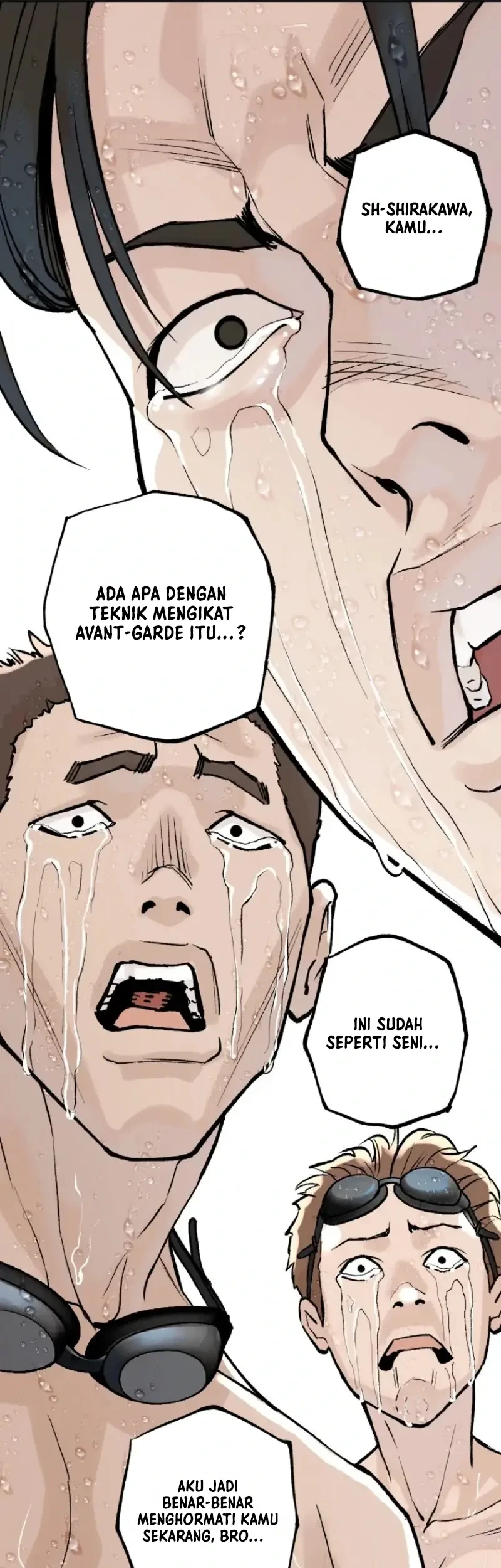 Perfect Number Bab 14 halaman 38