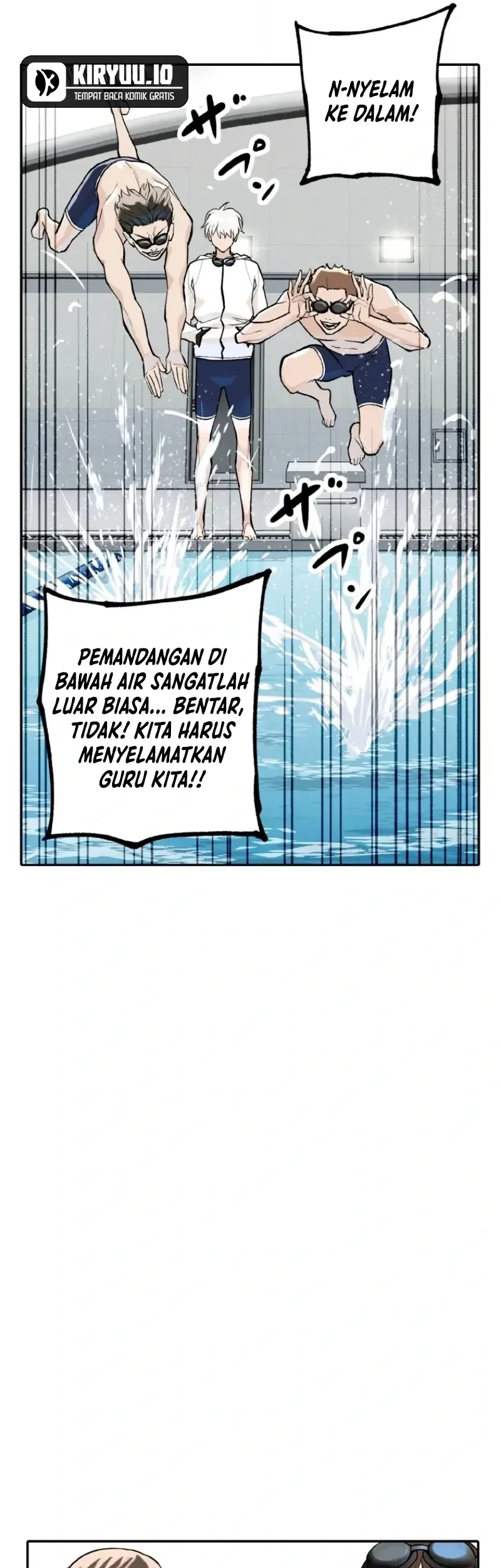 Perfect Number Bab 14 halaman 42