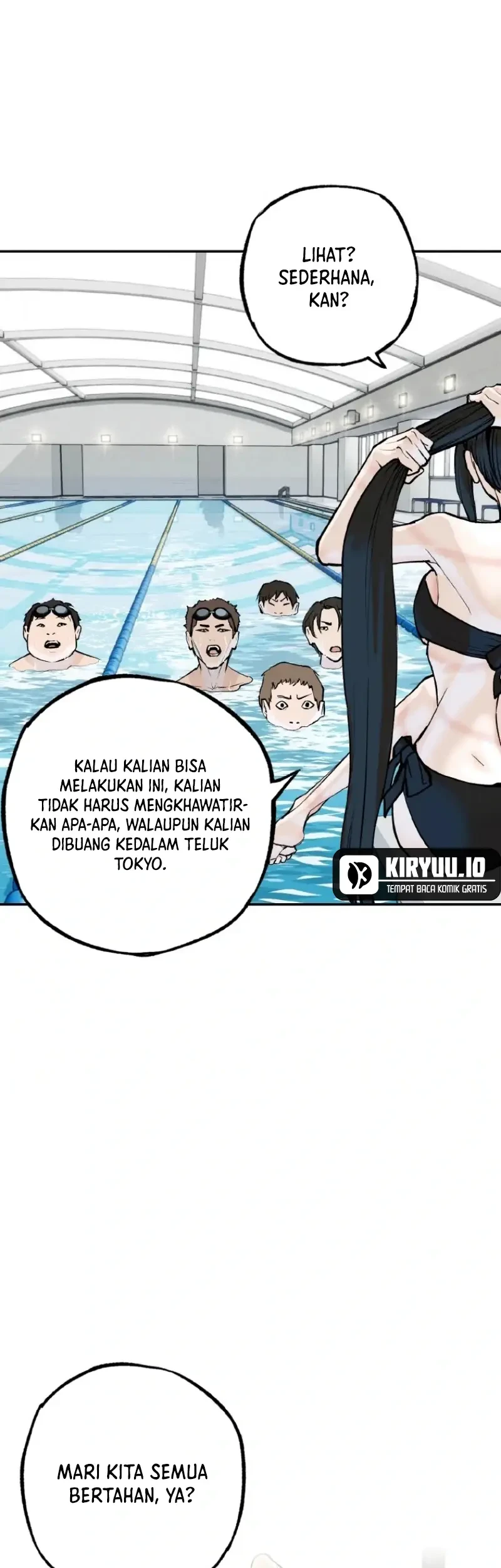 Perfect Number Bab 14 halaman 53