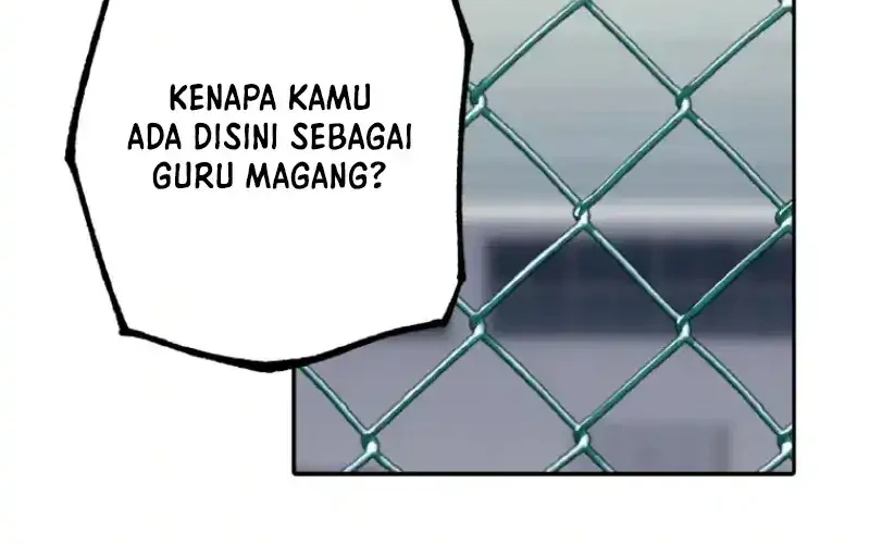 Perfect Number Bab 15 halaman 8