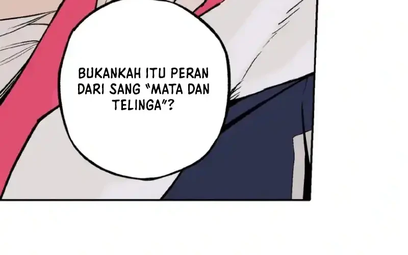 Perfect Number Bab 15 halaman 15