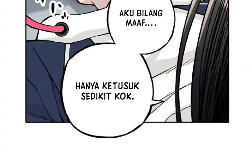 Perfect Number Bab 15 halaman 23