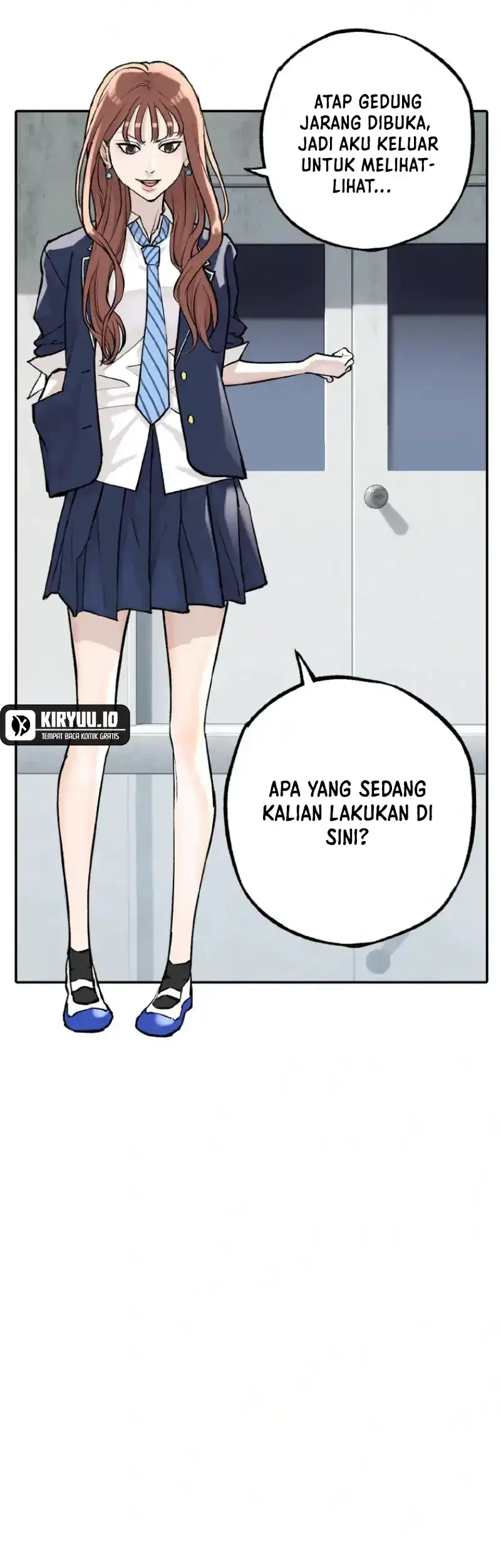 Perfect Number Bab 15 halaman 25
