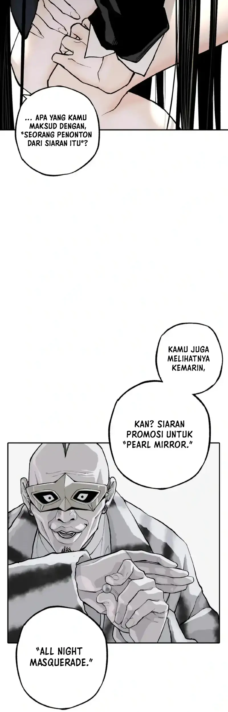 Perfect Number Bab 15 halaman 39