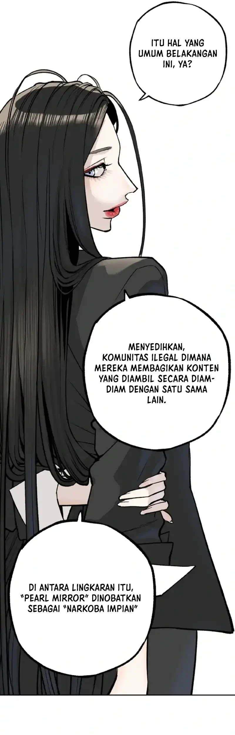 Perfect Number Bab 15 halaman 45