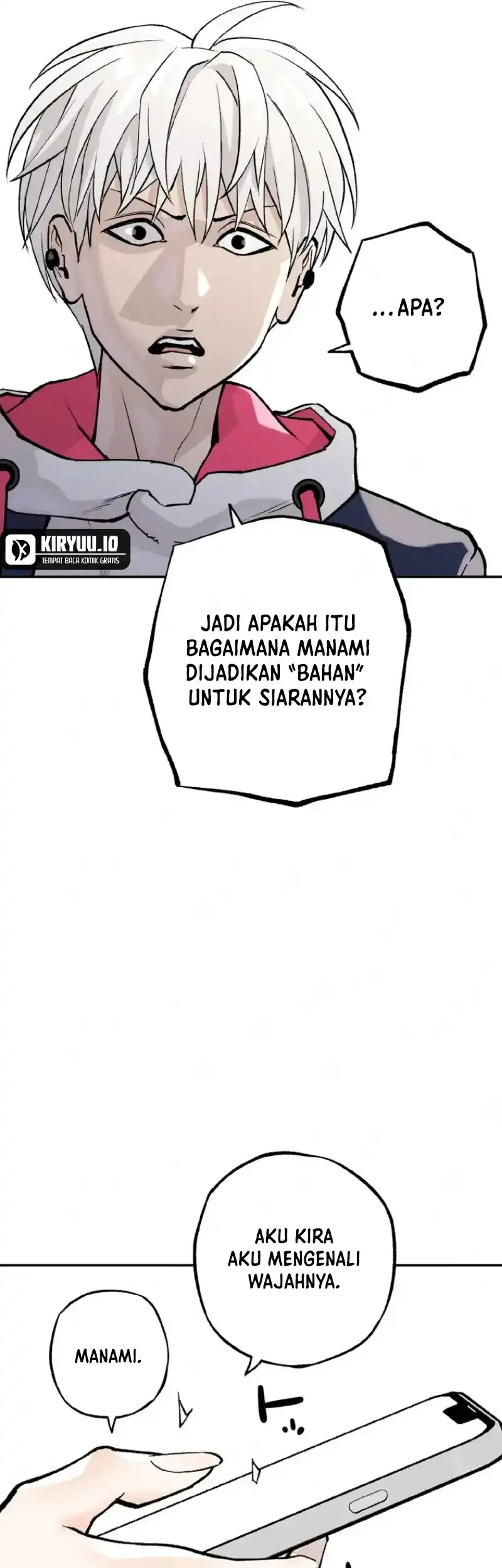 Perfect Number Bab 15 halaman 48