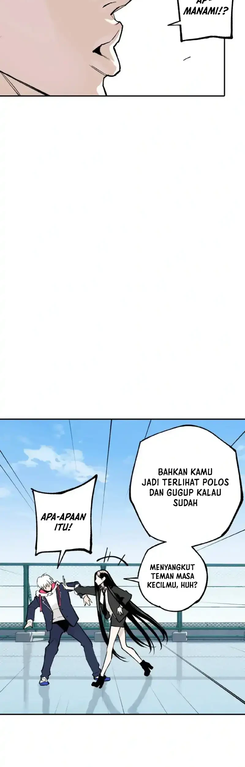 Perfect Number Bab 15 halaman 54
