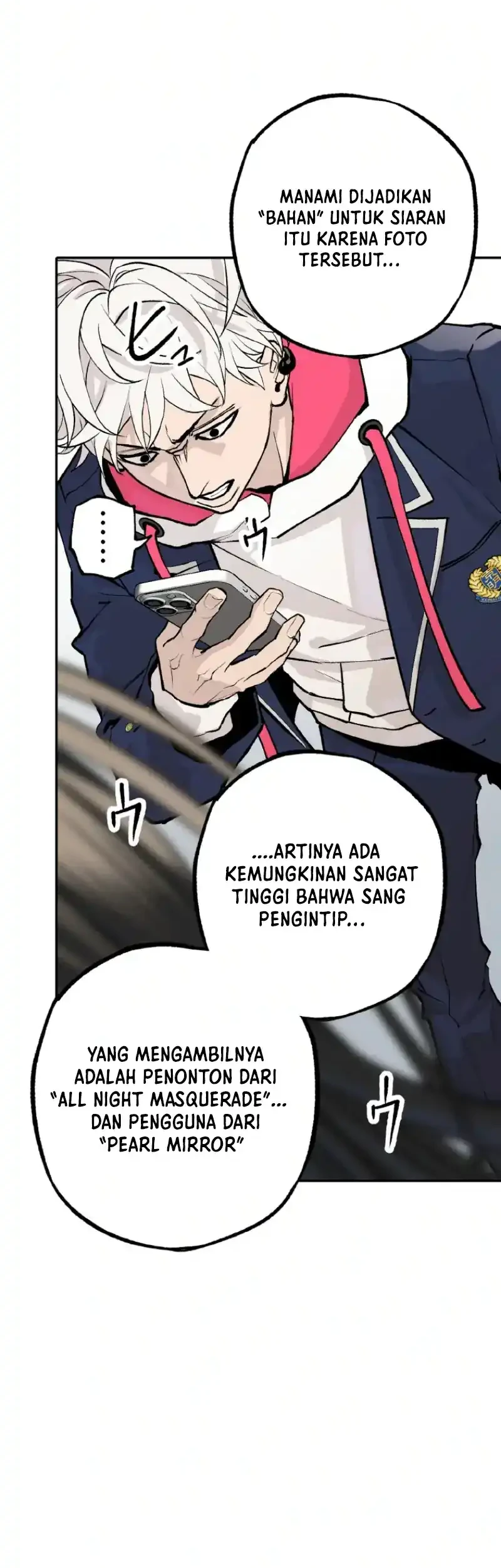 Perfect Number Bab 15 halaman 60