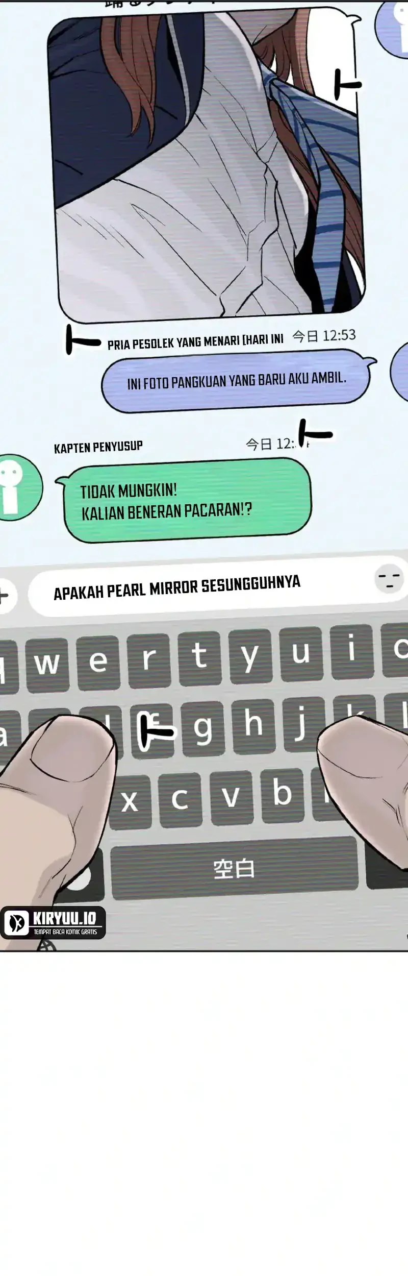 Perfect Number Bab 15 halaman 70
