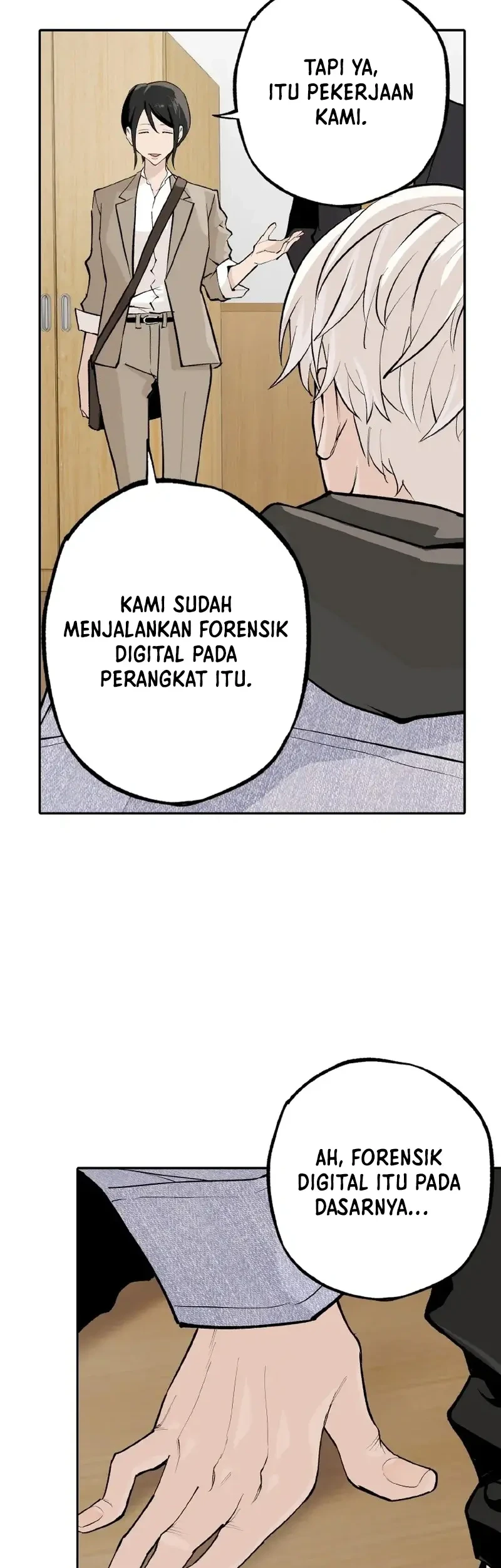 Perfect Number Bab 2 halaman 6
