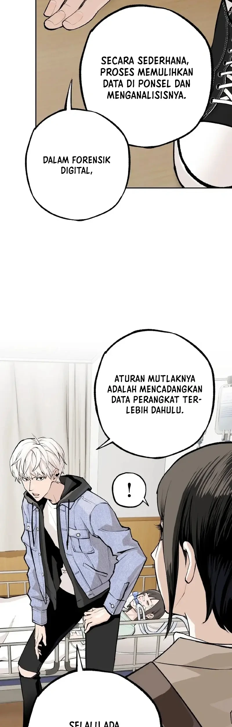 Perfect Number Bab 2 halaman 7