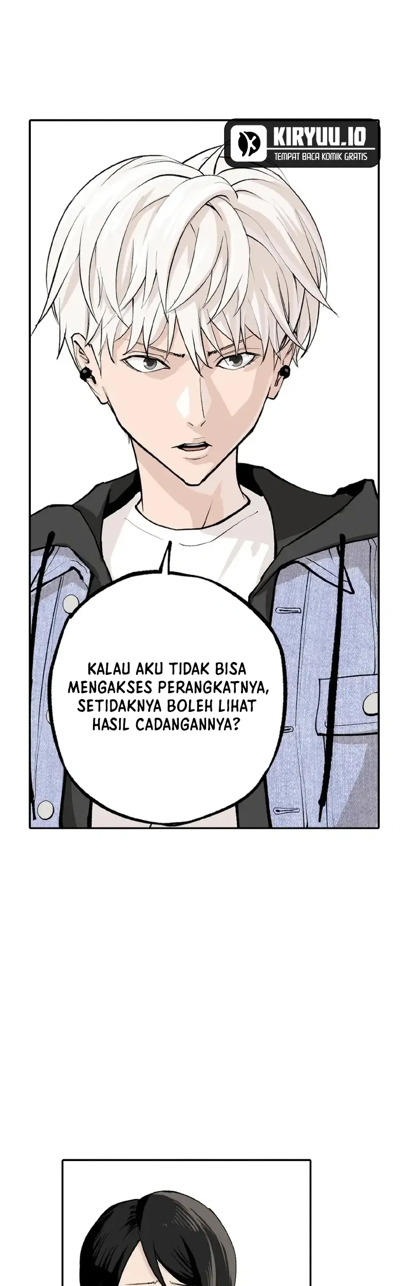 Perfect Number Bab 2 halaman 9
