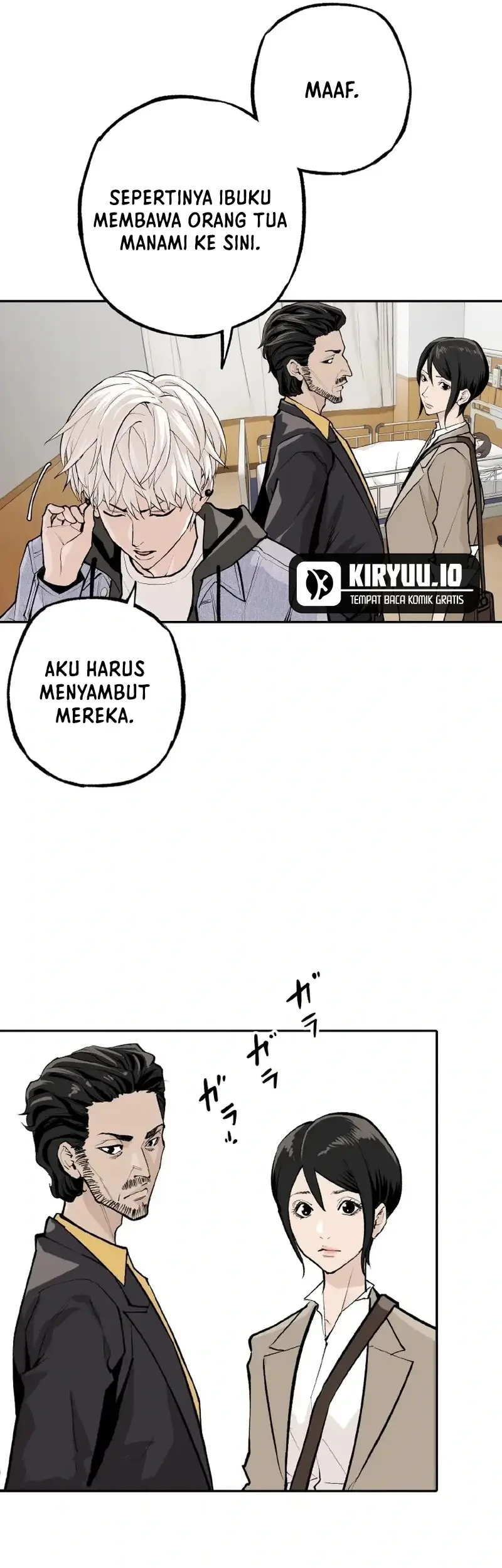 Perfect Number Bab 2 halaman 13