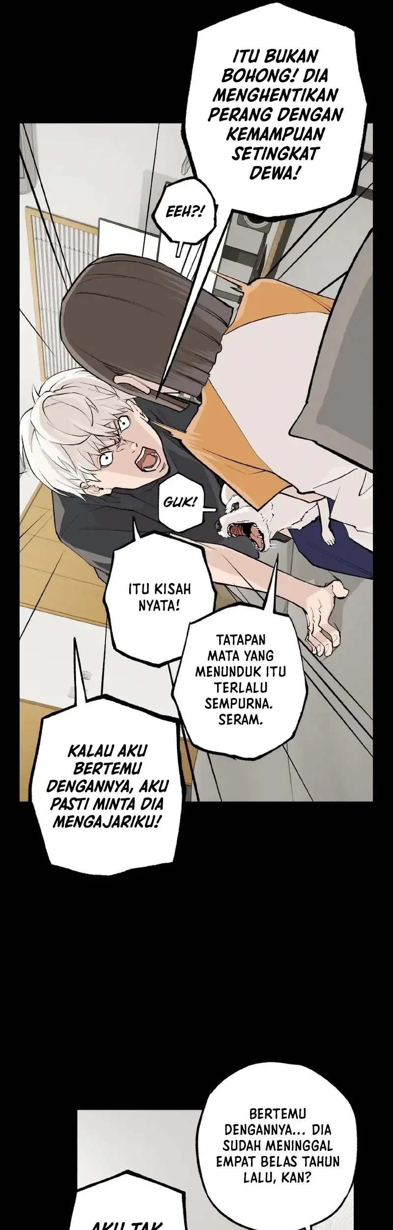 Perfect Number Bab 2 halaman 23