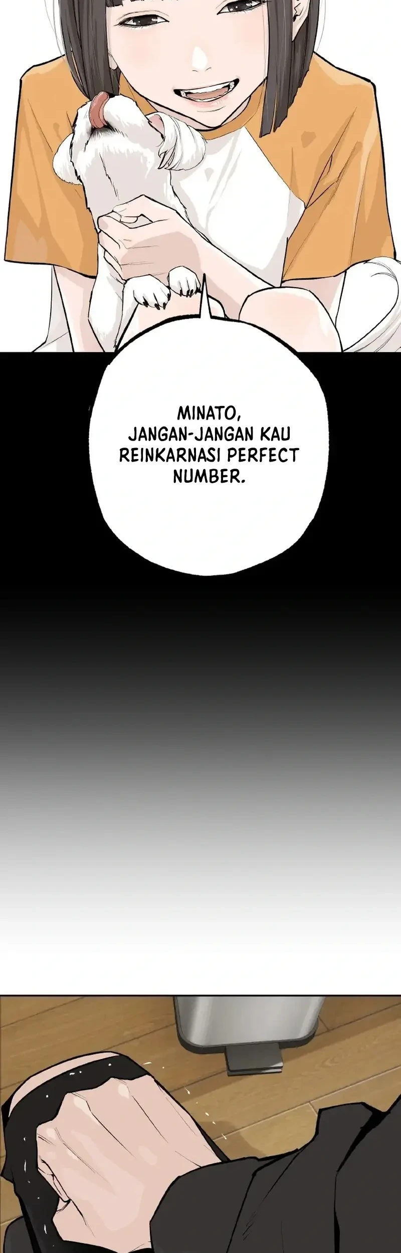 Perfect Number Bab 2 halaman 27