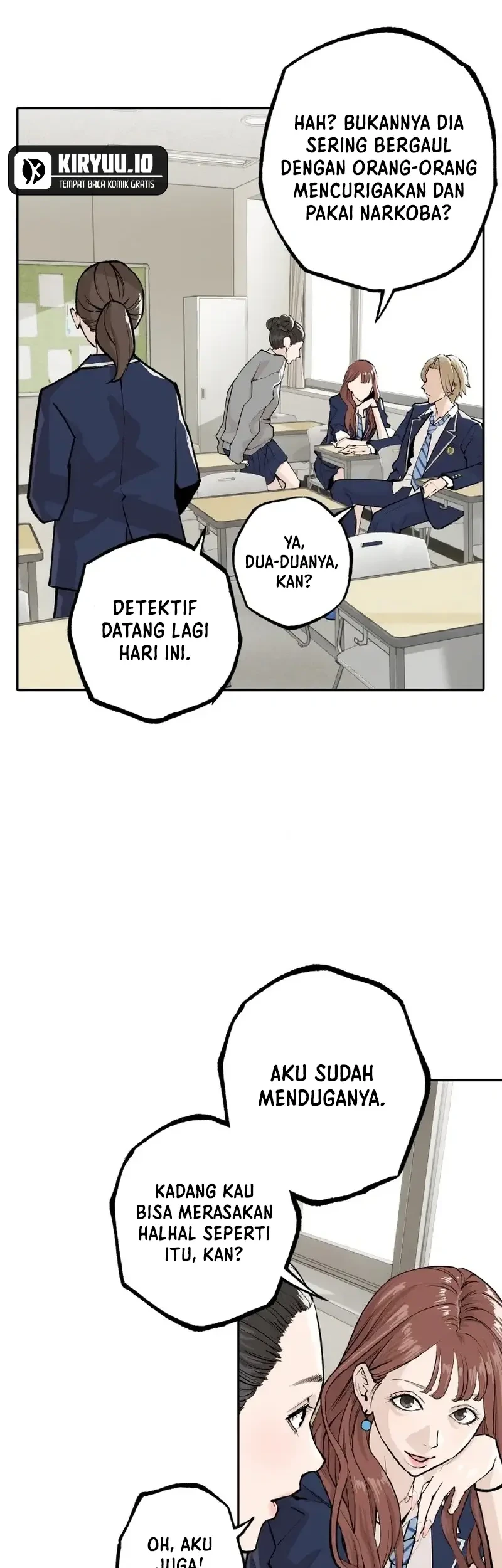 Perfect Number Bab 2 halaman 38