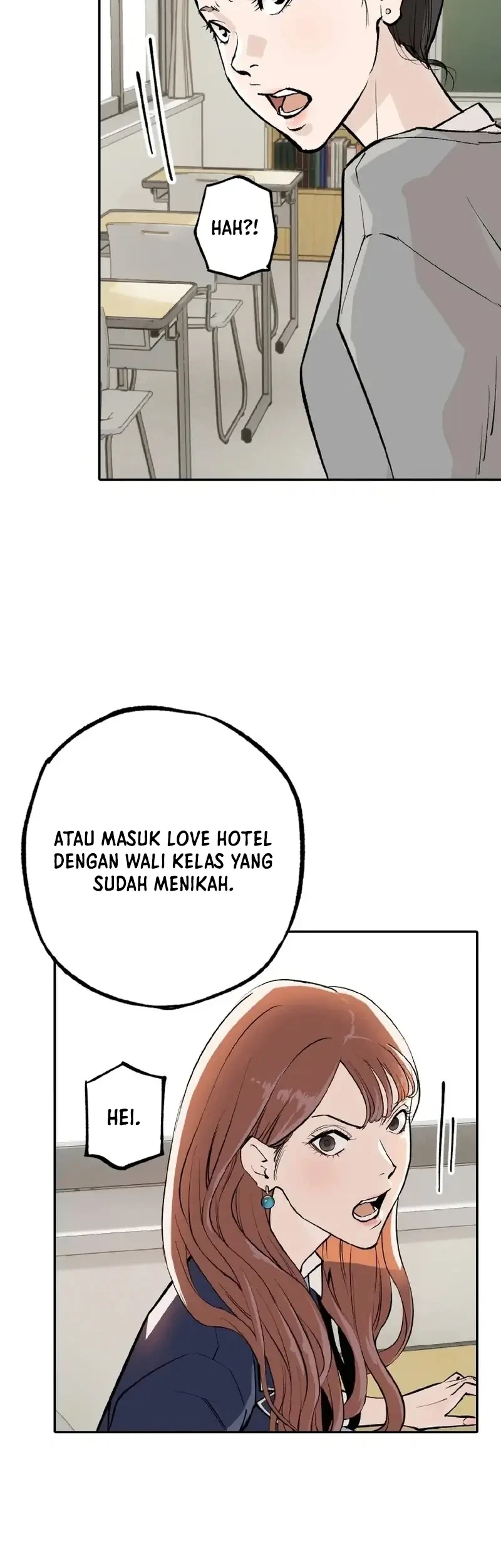 Perfect Number Bab 2 halaman 44