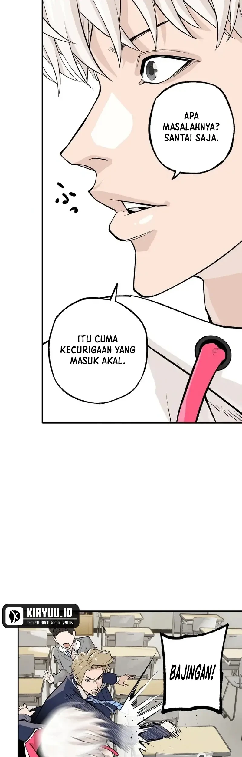 Perfect Number Bab 2 halaman 48