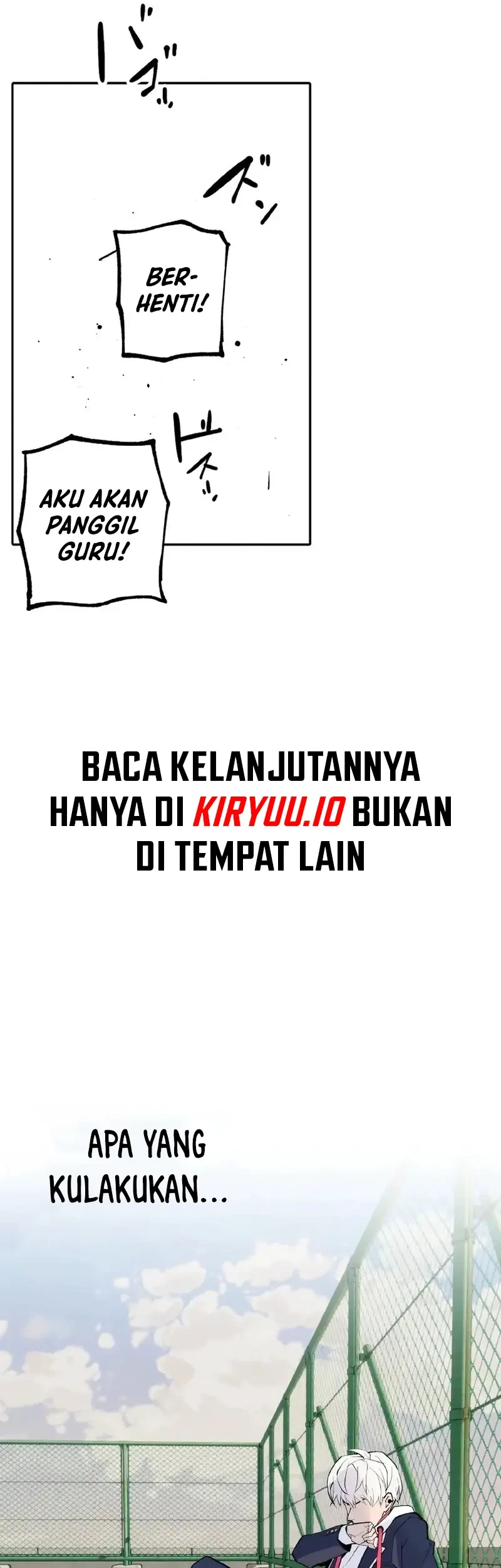 Perfect Number Bab 2 halaman 51