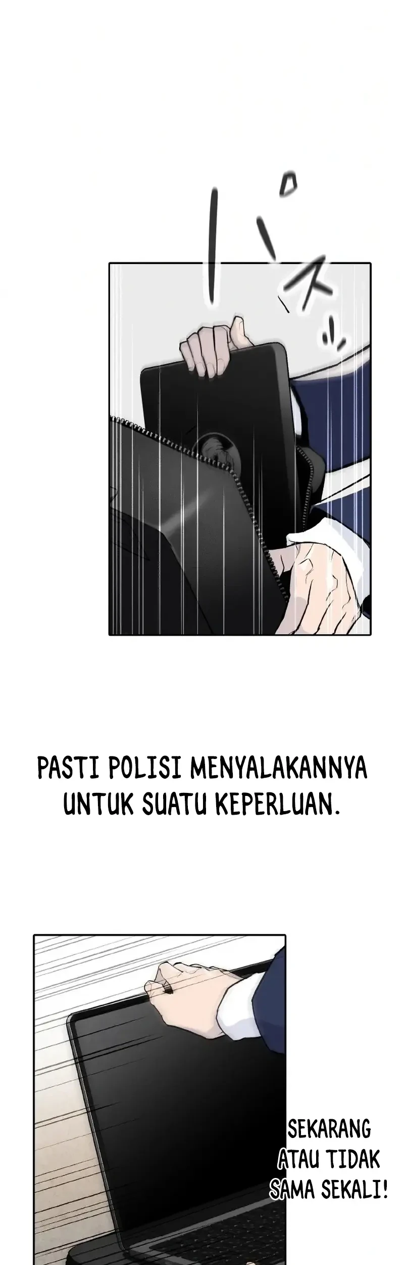 Perfect Number Bab 2 halaman 56