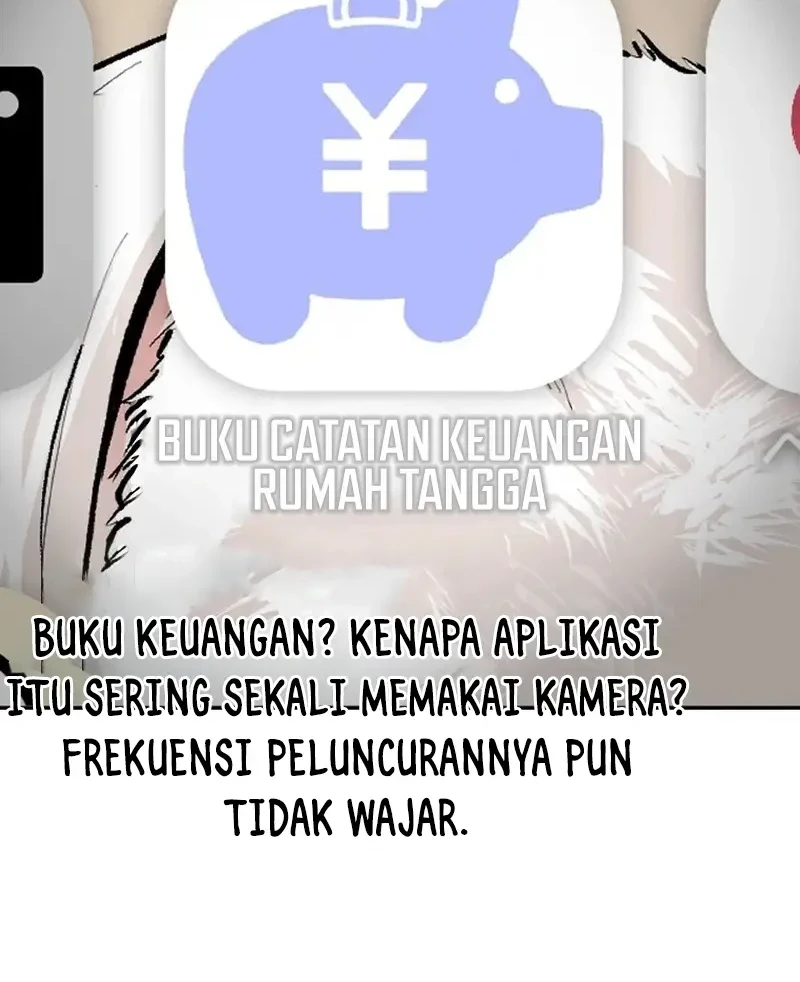 Perfect Number Bab 2 halaman 62