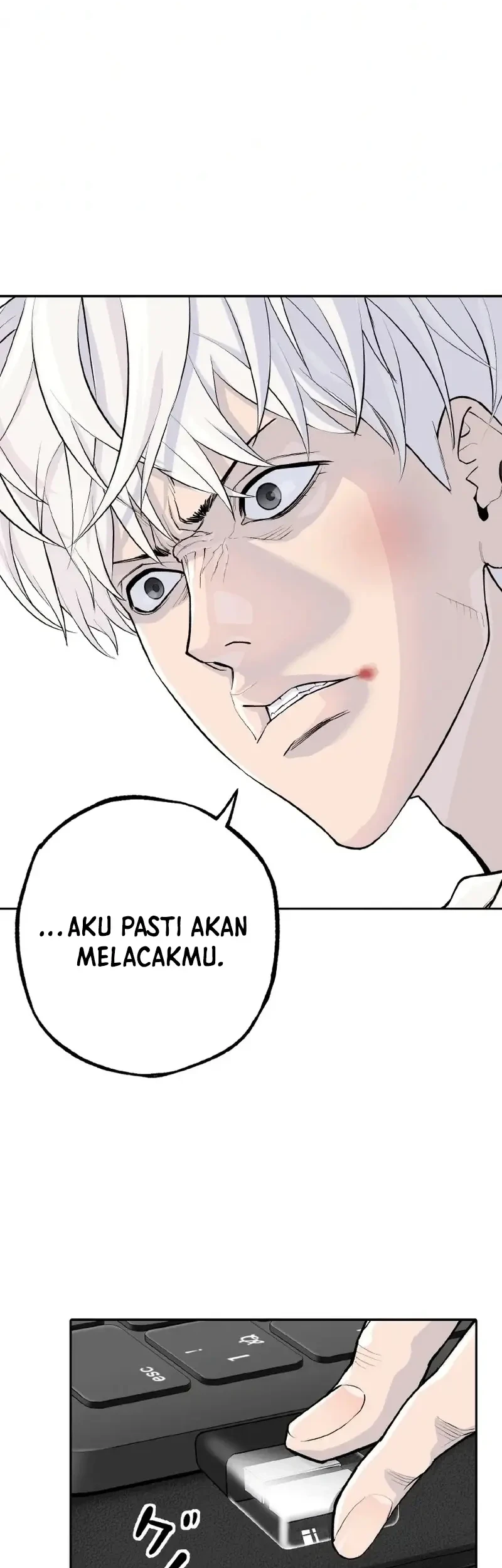 Perfect Number Bab 2 halaman 64